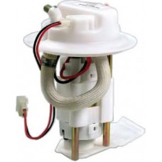 HOFFER Μονάδα παροχής καυσίμων 7506927