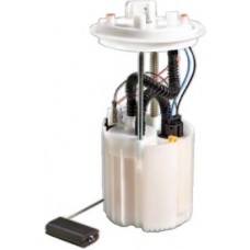 HOFFER Μονάδα παροχής καυσίμων 7506929