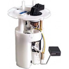 HOFFER Μονάδα παροχής καυσίμων 7506932