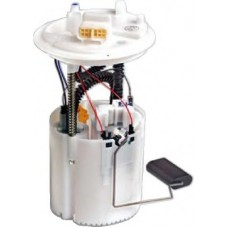 HOFFER Μονάδα παροχής καυσίμων 7506933