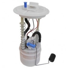 HOFFER Μονάδα παροχής καυσίμων 7506935