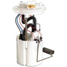 HOFFER Μονάδα παροχής καυσίμων 7506937