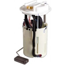 HOFFER Μονάδα παροχής καυσίμων 7506938