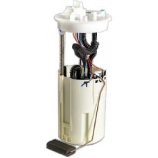 HOFFER Μονάδα παροχής καυσίμων 7506941