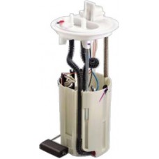 HOFFER Μονάδα παροχής καυσίμων 7506942