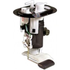 HOFFER Μονάδα παροχής καυσίμων 7506944