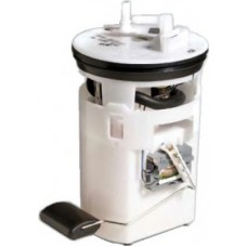 HOFFER Μονάδα παροχής καυσίμων 7506945