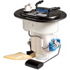 HOFFER Μονάδα παροχής καυσίμων 7506946