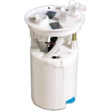 HOFFER Μονάδα παροχής καυσίμων 7506947