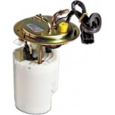 HOFFER Μονάδα παροχής καυσίμων 7506948