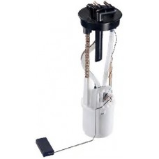 HOFFER Μονάδα παροχής καυσίμων 7506949