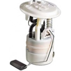 HOFFER Μονάδα παροχής καυσίμων 7506957