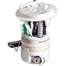 HOFFER Μονάδα παροχής καυσίμων 7506958