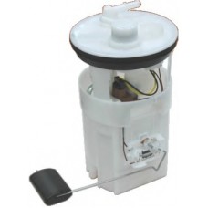 HOFFER Μονάδα παροχής καυσίμων 7506964