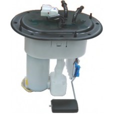 HOFFER Μονάδα παροχής καυσίμων 7506965