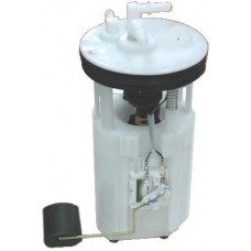 HOFFER Μονάδα παροχής καυσίμων 7506967