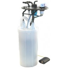 HOFFER Μονάδα παροχής καυσίμων 7506968