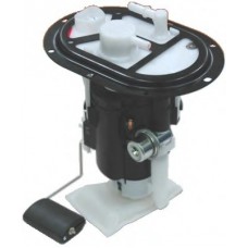 HOFFER Μονάδα παροχής καυσίμων 7506969