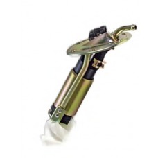 HOFFER Μονάδα παροχής καυσίμων 7506977