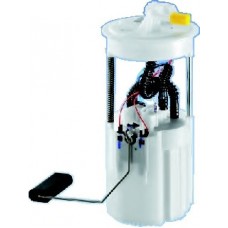 HOFFER Μονάδα παροχής καυσίμων 7506979