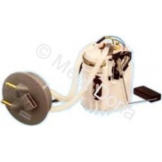 HOFFER Μονάδα παροχής καυσίμων 7506986