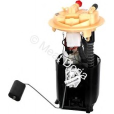 HOFFER Μονάδα παροχής καυσίμων 7506990