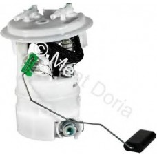 HOFFER Μονάδα παροχής καυσίμων 7506993