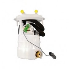 HOFFER Μονάδα παροχής καυσίμων 7506996