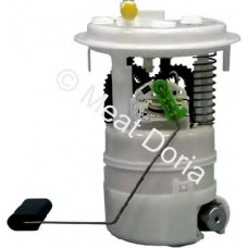 HOFFER Μονάδα παροχής καυσίμων 7506998