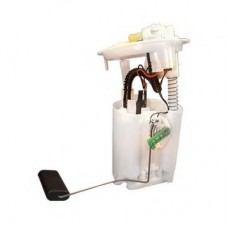 HOFFER Μονάδα παροχής καυσίμων 7507000