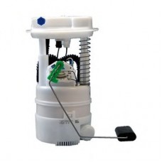 HOFFER Μονάδα παροχής καυσίμων 7507002