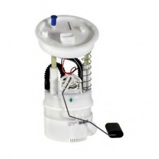 HOFFER Μονάδα παροχής καυσίμων 7507004