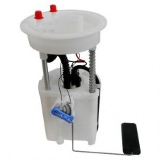 HOFFER Μονάδα παροχής καυσίμων 7507006