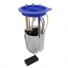 HOFFER Μονάδα παροχής καυσίμων 7507007