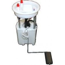 HOFFER Μονάδα παροχής καυσίμων 7507009