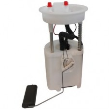 HOFFER Μονάδα παροχής καυσίμων 7507010