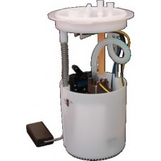 HOFFER Μονάδα παροχής καυσίμων 7507017