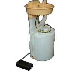 HOFFER Μονάδα παροχής καυσίμων 7507018