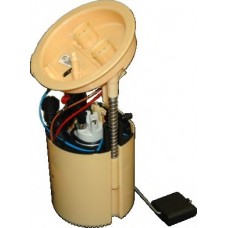 HOFFER Μονάδα παροχής καυσίμων 7507020