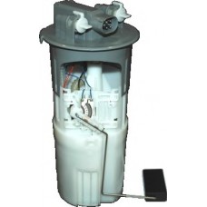 HOFFER Μονάδα παροχής καυσίμων 7507022