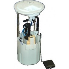 HOFFER Μονάδα παροχής καυσίμων 7507023