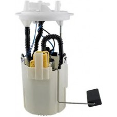 HOFFER Μονάδα παροχής καυσίμων 7507024