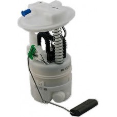 HOFFER Μονάδα παροχής καυσίμων 7507028