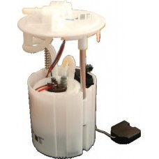 HOFFER Μονάδα παροχής καυσίμων 7507029