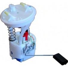 HOFFER Μονάδα παροχής καυσίμων 7507030