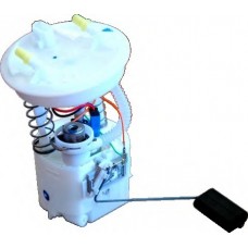 HOFFER Μονάδα παροχής καυσίμων 7507031