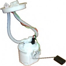 HOFFER Μονάδα παροχής καυσίμων 7507032