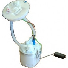 HOFFER Μονάδα παροχής καυσίμων 7507033