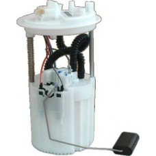 HOFFER Μονάδα παροχής καυσίμων 7507037