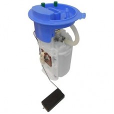 HOFFER Μονάδα παροχής καυσίμων 7507041